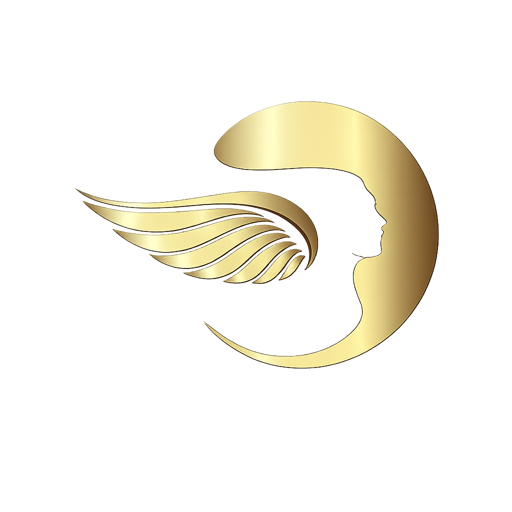 فرشته ثروت